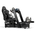 Next Level Racing F-GT Elite 160 NLR-E025 - kokpit - 2499892