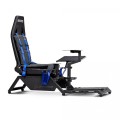 Next Level Racing Flight Simulator Boeing Commercial Edition NLR-S027 - zestaw symulatora lotu - 2499906