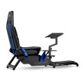 Next Level Racing Flight Simulator Boeing Commercial Edition NLR-S027 - zestaw symulatora lotu - 2499899