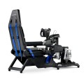 Next Level Racing Flight Simulator Boeing Commercial Edition NLR-S027 - zestaw symulatora lotu - 2499901