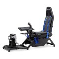 Next Level Racing Flight Simulator Boeing Commercial Edition NLR-S027 - zestaw symulatora lotu - 2499903