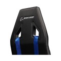 Next Level Racing Flight Simulator Boeing Commercial Edition NLR-S027 - zestaw symulatora lotu - 2499900