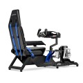 Next Level Racing Flight Simulator Boeing Commercial Edition NLR-S027 - zestaw symulatora lotu - 2499904