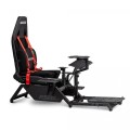 Next Level Racing Flight Simulator NLR-S018 - zestaw symulatora lotu - 2499914