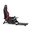 Next Level Racing Flight Simulator NLR-S018 - zestaw symulatora lotu - 2499907