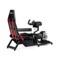 Next Level Racing Flight Simulator NLR-S018 - zestaw symulatora lotu - 2499912
