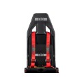 Next Level Racing Flight Simulator NLR-S018 - zestaw symulatora lotu - 2499910