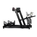 Next Level Racing F-GT Elite Lite Wheelplate Edition - kokpit - 2499932