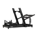 Next Level Racing F-GT Elite Lite Wheelplate Edition - kokpit - 2499935
