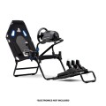 Next Level Racing GT LITE PlayStation Edition Simulator NLR-S026 - kokpit - 2499946