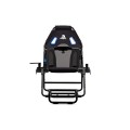 Next Level Racing GT LITE PlayStation Edition Simulator NLR-S026 - kokpit - 2499938