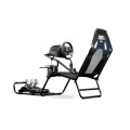 Next Level Racing GT LITE PlayStation Edition Simulator NLR-S026 - kokpit - 2499939