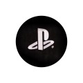 Next Level Racing GT LITE PlayStation Edition Simulator NLR-S026 - kokpit - 2499943