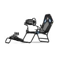 Next Level Racing GT LITE PlayStation Edition Simulator NLR-S026 - kokpit - 2499940