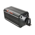 Asetek 40-020-0020002 akcesorium do sterowania w grach Wheel base - 2499956