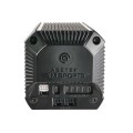 Asetek 40-020-0020002 akcesorium do sterowania w grach Wheel base - 2499950