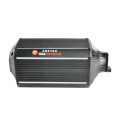 Asetek 40-020-0020002 akcesorium do sterowania w grach Wheel base - 2499951