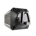 Asetek 40-020-0020002 akcesorium do sterowania w grach Wheel base - 2499948