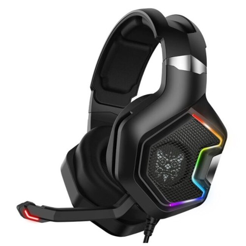 ONIKUMA K10 PRO słuchawki gamingowe dla graczy - 2500022
