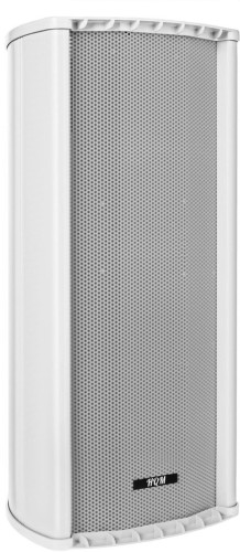 Kolumna głośnikowa HQM-ZPZ4028 40W - 2500055