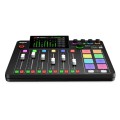 Rode Rodecaster Pro II - Studio Produkcji Dźwięku - 2500214