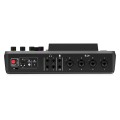 Rode Rodecaster Pro II - Studio Produkcji Dźwięku - 2500217