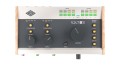 Universal Audio VOLT 476 - interfejs audio USB - 2500222
