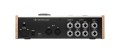 Universal Audio VOLT 476 - interfejs audio USB - 2500221