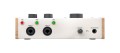 Universal Audio VOLT 476 - interfejs audio USB - 2500220