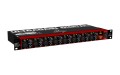 Behringer ADA8200 - Konwerter audio - 2212433