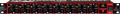 Behringer ADA8200 - Konwerter audio - 2212435