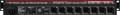 Behringer ADA8200 - Konwerter audio - 2212437