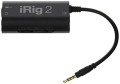 IK iRig 2 - Interfejs audio - 2312360