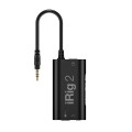 IK iRig 2 - Interfejs audio - 2002663