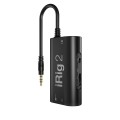 IK iRig 2 - Interfejs audio - 2002665