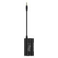 IK iRig 2 - Interfejs audio - 2002664