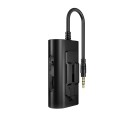 IK iRig 2 - Interfejs audio - 2002666