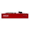 AKAI MPC ONE +  Samodzielna stacja robocza typu MPC - 2500229