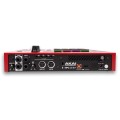 AKAI MPC ONE +  Samodzielna stacja robocza typu MPC - 2500230