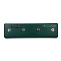 Airturn BT500S-4 - Nowa i ulepszona wersja kontrolera BT200S-4 - 1164471