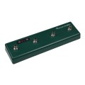 Airturn BT500S-4 - Nowa i ulepszona wersja kontrolera BT200S-4 - 1164470