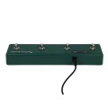Airturn BT500S-4 - Nowa i ulepszona wersja kontrolera BT200S-4 - 1164472