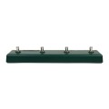 Airturn BT500S-4 - Nowa i ulepszona wersja kontrolera BT200S-4 - 1164473