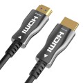 Claroc FEN-HDMI-20-30M kabel HDMI optyczny AOC 2.0, 4K, 30 m - 1038625