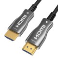 Claroc FEN-HDMI-20-30M kabel HDMI optyczny AOC 2.0, 4K, 30 m - 1038626