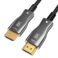 CLAROC AOC przewód światłowodowy HDMI 2.1 8K 3 m - 1038620