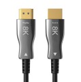 CLAROC AOC przewód światłowodowy HDMI 2.1 8K 3 m - 1038621