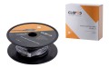 CLAROC KABEL HDMI 2.1 AOC, M/M, 4K@120HZ, 8K@60HZ, 20M, FEN-HDMI-21-20M - 1441497