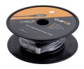 CLAROC KABEL HDMI 2.1 AOC, M/M, 4K@120HZ, 8K@60HZ, 20M, FEN-HDMI-21-20M - 1441499