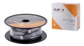 Claroc FEN-HDMI-21-30M kabel HDMI optyczny AOC, 2.1, 8K, 30 m - 1441500